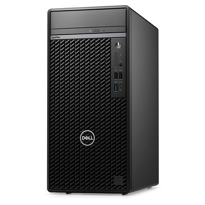 Taille du châssis 154*292.2*324.3mm Dell Optiplex 7010 Computer Tower i7-13700/i5-13500 8G