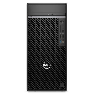 Taille du châssis 154*292.2*324.3mm Dell Optiplex 7010 Computer Tower i7-13700/i5-13500 8G