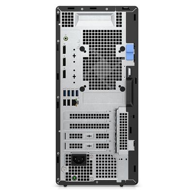 Taille du châssis 154*292.2*324.3mm Dell Optiplex 7010 Computer Tower i7-13700/i5-13500 8G