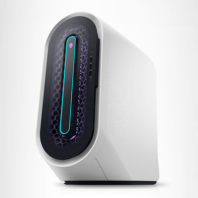 Dell Alienware R13 Bureau de jeu i7-12700F Processeur 16 Go de RAM 512 Go M.2 RTX 3050i-8G
