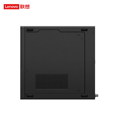 Lenovo ThinkStation P340 Mini i5-10500 8G 512G SSD Bureau Mini PC pour les besoins des entreprises