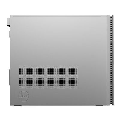 Un ordinateur de bureau de jeu Dell XPS8960 avec Intel Core i7-13700 16G RAM et SSD 512G