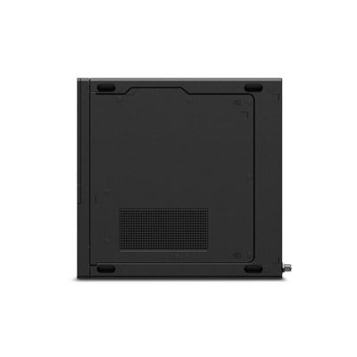 Lenovo ThinkStation P3 Mini Bureau Mini PC Intel i5-13500 8G RAM 512G Ordinateur SSD