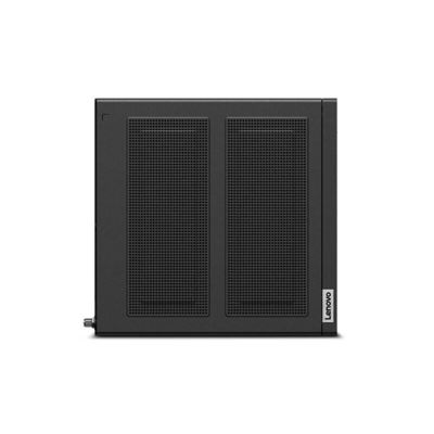 Lenovo ThinkStation P3 Mini Bureau Mini PC Intel i5-13500 8G RAM 512G Ordinateur SSD