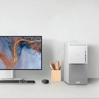 Dell XPS8940 ordinateur de bureau de jeu Intel avec Core i7 11700 et 8 Go de RAM 1 TB HDD
