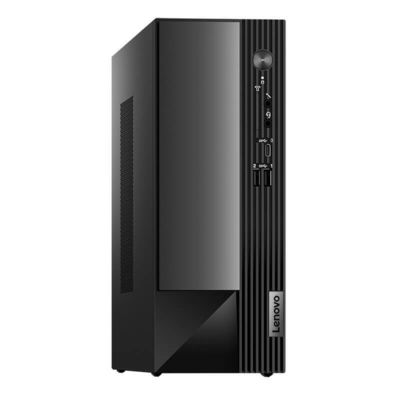 Lenovo Mini M400 Processeur Intel G6900/i3-12100 8G DDR4 RAM 256G SSD Lenovo PC pour les entreprises