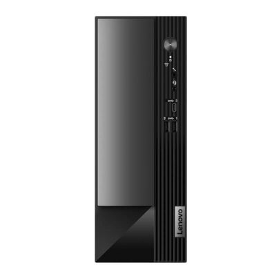 Lenovo Yangtian M4000q G6900 4g ddr4 ram 256g ssd Win11 mini pc avec pièces détachées gratuites