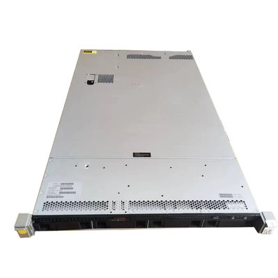 Intel Xeon E5-2620 V3 Processeur HP Proliant DL360 Gen9 2U Serveur rack pour le calcul
