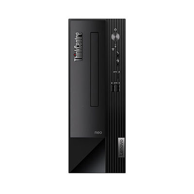 Intel i5-13400 CPU 8 Go DDR4 RAM 512 Go SSD Win11 Lenovo ThinkCentre S500-21 ordinateur de bureau