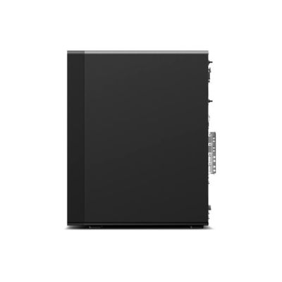 Lenovo ThinkStation P360 Mini i5-12500T 8G DDR5 256G Mini PC pour un maximum de 30 utilisateurs