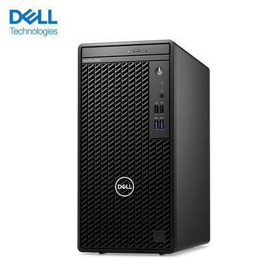 Améliorez votre configuration de jeu avec Dell Optiplex 3000MT et les ports vidéo DP1.4/HDMI 1.4