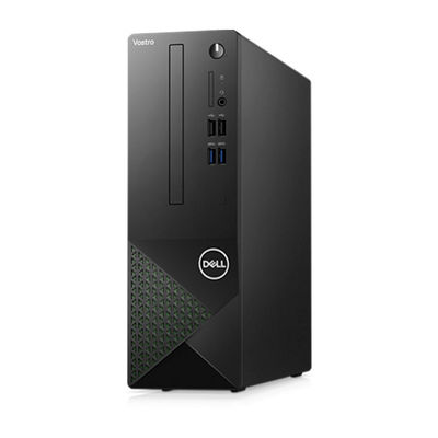Améliorez votre bureau avec les ordinateurs professionnels Dyer 3020SFF-13NBN I3-13100/16G/1T 256G