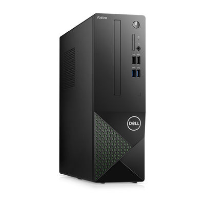 Améliorez votre bureau avec les ordinateurs professionnels Dyer 3020SFF-13NBN I3-13100/16G/1T 256G