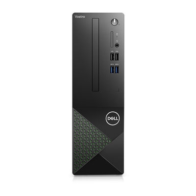 Améliorez votre bureau avec les ordinateurs professionnels Dyer 3020SFF-13NBN I3-13100/16G/1T 256G