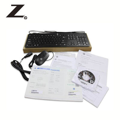 4U HP Z6 G4 Intel Xeon Station de travail étui Bureau de bureau Barebone Support de l'ordinateur personnalisation