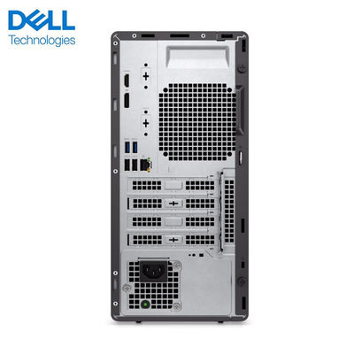 Améliorez vos performances avec Dell 3000MT Workstation Computer 8G RAM 1T HDD