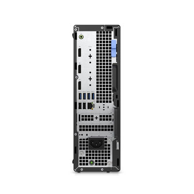 Augmentez votre productivité avec le Dell OptiPlex 7000SFF i5-12500 ou i7-12700 Bluetooth 5.2 PC