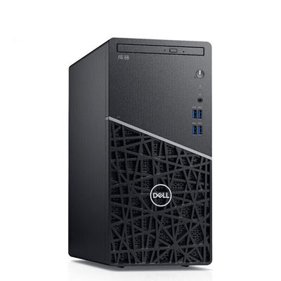 OPEN-BOX Dell Chengming 3900 Tower i7 i5 i3 Intel 8G DDR4 RAM 512G SSD pour PC Bureau Jeux Pour ordinateur