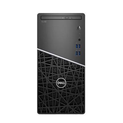 OPEN-BOX Dell Chengming 3900 Tower i7 i5 i3 Intel 8G DDR4 RAM 512G SSD pour PC Bureau Jeux Pour ordinateur
