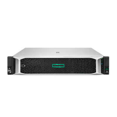 HPE ProLiant DL380 Gen11 Serveur 2U Rack Intel Xeon Combo 4410y 8*SFF