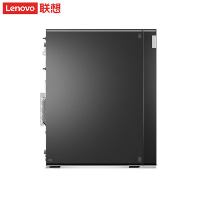 Intel Core i5-11500 Processeur Lenovo ThinkStation P350 Tour Station de travail avec 8G RAM