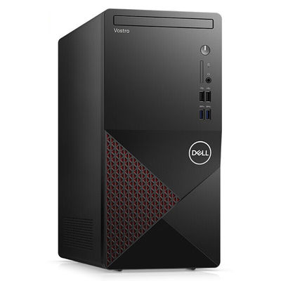 Dell Vostro Desktop 3890 Core i5 Intel Processeur Core i7 10700 Mémoire 8G RAM 1T PC Ordinateur