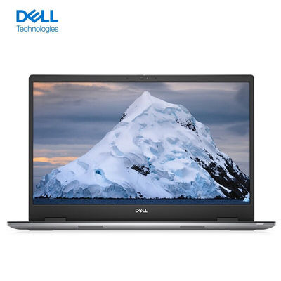 Dell Precision 7770 Intel i9 12950HX CPU 32 Go DDR5 4800 1T M.2 SSD RTX A5000 Portable de station de travail mobile de 17,3 pouces