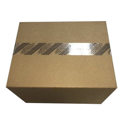 Dell Optiplex 7080 ordinateur de bureau PC avec un processeur i7-10700 8 Go de RAM DDR4 1 TB HDD SATA