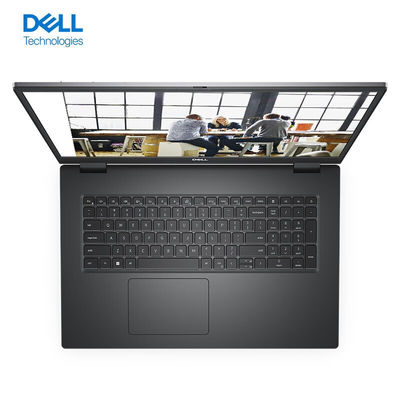 Dell Precision 7770 Intel i9 12950HX CPU 32 Go DDR5 4800 1T M.2 SSD RTX A5000 Portable de station de travail mobile de 17,3 pouces