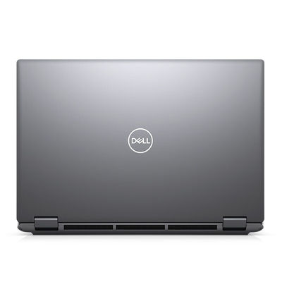 Dell Precision 7770 Intel i9 12950HX CPU 32 Go DDR5 4800 1T M.2 SSD RTX A5000 Portable de station de travail mobile de 17,3 pouces