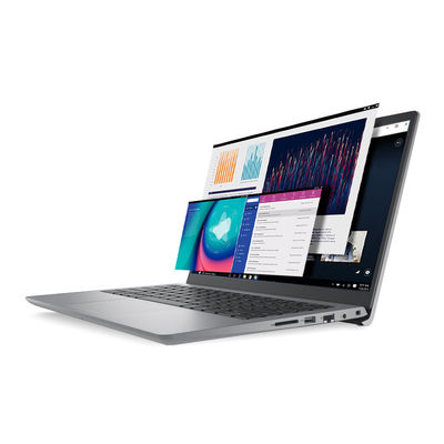 Dell Vos14-Air-1628A i5-1235U 16G 512G 14.0FHD WVA IPS AG NT Slim Book Vos14 avec le SSD