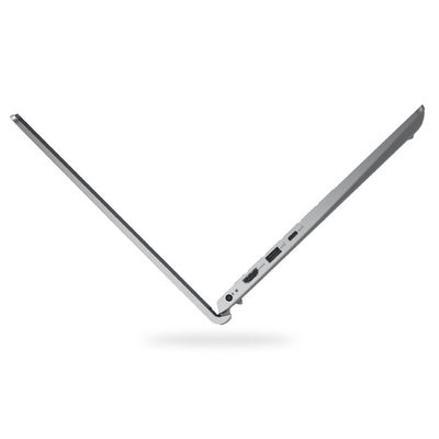 Dell Vos14-Air-1628A i5-1235U 16G 512G 14.0FHD WVA IPS AG NT Slim Book Vos14 avec le SSD