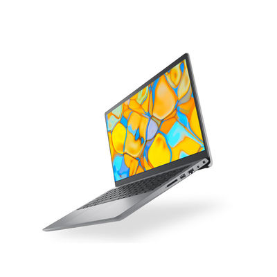 Dell Vostro Vos14-Air 14 pouces FHD WVA IPS i5-1235U 16G 512G Win11 vos14-air livre mince