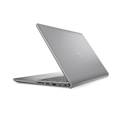 Dell Vostro Vos14-Air 14 pouces FHD WVA IPS i5-1235U 16G 512G Win11 vos14-air livre mince