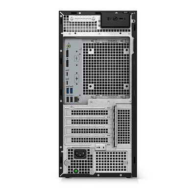 3.0 GHz à 4,6 GHz Processeur Dell PowerEdge Precision T3660 Station de travail multifonctionnelle