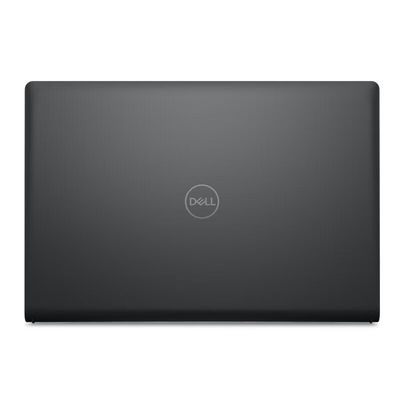 Le clavier anglais Dell Vostro V3420-1505A 14 pouces FHD i5-1135G7 8 Go 512 Go ordinateur portable fin Noir