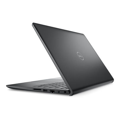 Le clavier anglais Dell Vostro V3420-1505A 14 pouces FHD i5-1135G7 8 Go 512 Go ordinateur portable fin Noir
