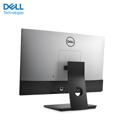 OptiPlex 7400 23,8 pouces FHD tout-en-un avec mémoire vidéo GDDR4