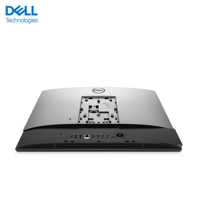 OptiPlex 7400 23,8 pouces FHD tout-en-un avec mémoire vidéo GDDR4