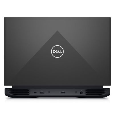 DELL GAMING G15 i5-12500H 16G 512GG GTX3050-4G Win11 15.6 pouces ordinateur portable à taux de rafraîchissement élevé
