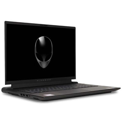 Dell Alienware M18 i9-13900HX 16G 1T SSD RTX4060-8G 2.5K 165Hz E-sport ordinateur portable de jeu