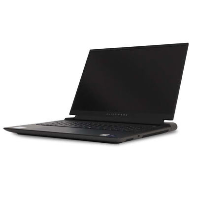 Dell Alienware M18 i9-13900HX 16G 1T SSD RTX4060-8G 2.5K 165Hz E-sport ordinateur portable de jeu