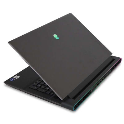 Dell Alienware M18 i9-13900HX 16G 1T SSD RTX4060-8G 2.5K 165Hz E-sport ordinateur portable de jeu