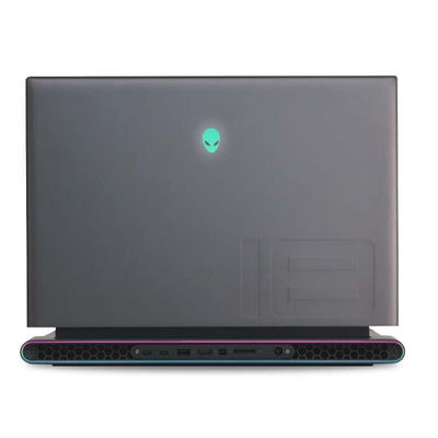 Dell Alienware M18 i9-13900HX 16G 1T SSD RTX4060-8G 2.5K 165Hz E-sport ordinateur portable de jeu