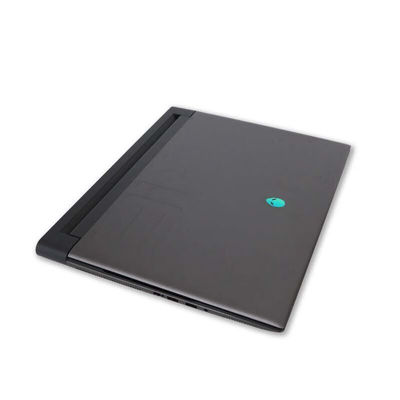 Dell Alienware M18 i9-13900HX 16G 1T SSD RTX4060-8G 2.5K 165Hz E-sport ordinateur portable de jeu