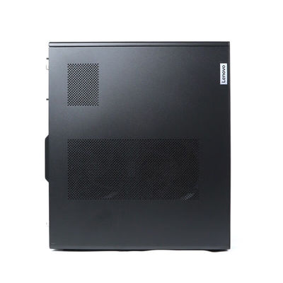 Station de travail Lenovo ThinkStation P3 Tower avec processeur Intel de 13e génération i3-13100