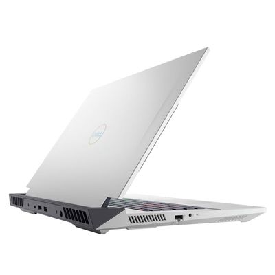 DELL GAMING G16 i9-13900HX 2*8G 1T SSD RTX4060-8G Win11 2.5K 240Hz Portable de jeu blanc de 16 pouces