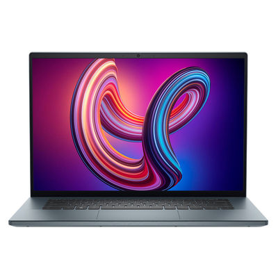 Intel i7-12700H 16G 512G RTX3050-4G Win11 3K Anti-Blue Screen Finition Laptop phare de Dell