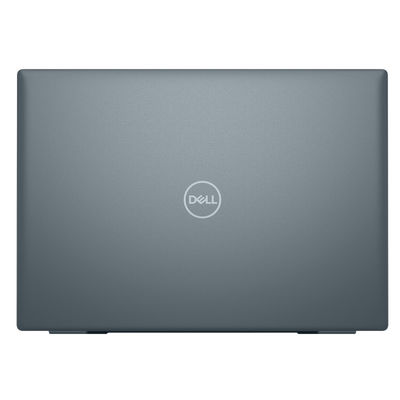 Intel i7-12700H 16G 512G RTX3050-4G Win11 3K Anti-Blue Screen Finition Laptop phare de Dell