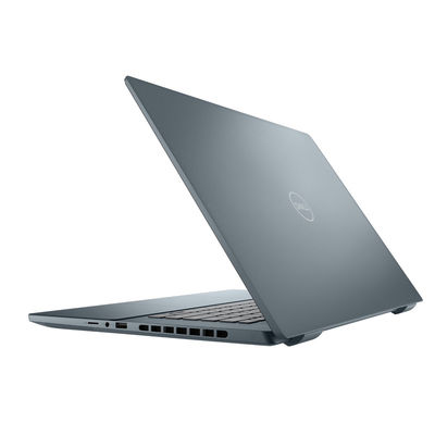 Intel i7-12700H 16G 512G RTX3050-4G Win11 3K Anti-Blue Screen Finition Laptop phare de Dell
